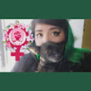 Meet your Posher, Daisy